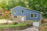 casa en LNI Homes por LNI Homes
