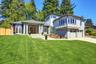 casa en LNL Builds por LNL Builds