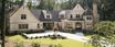 casa en Longo Custom Builders por Longo Custom Builders