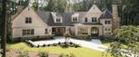 Longo Custom Builders - Atlanta, GA