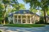 casa en Longo Custom Builders por Longo Custom Builders