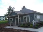 Hickory Hollow by Lopresti Homes Corporation in Rochester New York