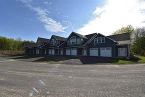 Landings at Maple Bay - Cicero, NY