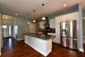 casa en Landings at Maple Bay por Lopresti Homes Corporation