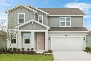 24509 Hodges Reserve Ave (Cape)