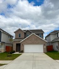 Lariat - Liberty Hill, TX