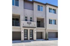 1952 Avenida Del Sol (Plan One)