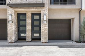 1964 Via De La Luna (Plan One)