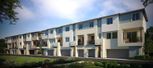Hudson - Placentia, CA