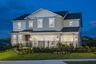 casa en Ridgeview por Landsea Homes