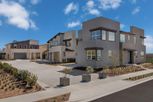Home in Strata by Landsea Homes
