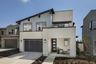 casa en Strata por Landsea Homes