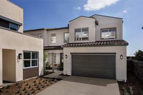 15742 Caterpillar Drive Fontana CA 92336 (Plan Four)