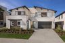 casa en Wildstar at Narra Hills por Landsea Homes
