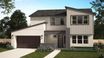 casa en Skyeland at Narra Hills por Landsea Homes