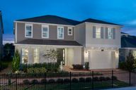 Bargrove Estates por Landsea Homes en Orlando Florida
