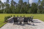 Bargrove Estates - Mount Dora, FL