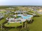 casa en Trinity Lakes por Landsea Homes
