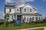 Home in Ridgeview by Landsea Homes