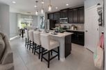 Home in Marion Ridge by Landsea Homes
