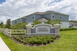 Home in Legacy Landings by Landsea Homes