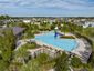 casa en Hanover Lakes por Landsea Homes