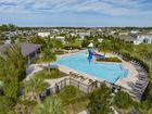 Hanover Lakes - Saint Cloud, FL