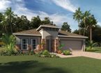 Home in Preserve at Sunrise by Landsea Homes