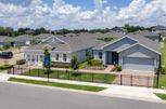 Home in Greenfield Village by Landsea Homes