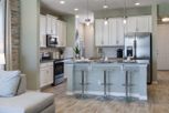 Home in Greenfield Village by Landsea Homes
