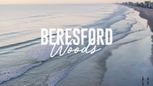 Beresford Woods - Deland, FL
