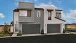 Home in Clementine at Narra Hills by Landsea Homes