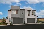 Home in Clementine at Narra Hills by Landsea Homes