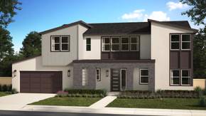 Goldenpeak at Narra Hills by Landsea Homes in Riverside-San Bernardino California