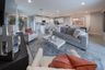 casa en Townhomes at Sky Lakes Estates por Landsea Homes