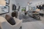 Home in Marion Ridge by Landsea Homes