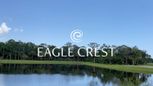 Eagle Crest - Malabar, FL