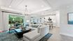 casa en Bulow Creek Preserve por Landsea Homes