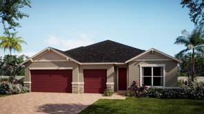 1203 Killian Dr NE (Oakton)