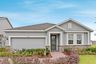 casa en Park View at the Hills por Landsea Homes