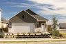 casa en Lariat por Landsea Homes