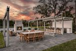 Eagle Crest - Malabar, FL
