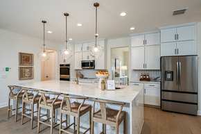 Country Club Estates - Palm Bay, FL