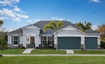 Home in Country Club Estates by Landsea Homes