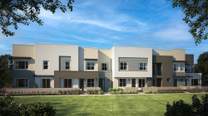 neuhouse por Landsea Homes en Riverside-San Bernardino California