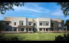 neuhouse: Ontario, California - Landsea Homes