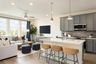casa en Avery Centre por Landsea Homes
