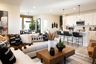 casa en Lariat por Landsea Homes