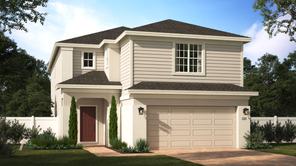 1365 Sawgrass Hammock Ln (Sebastian)
