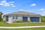 Storey Creek - Kissimmee, FL